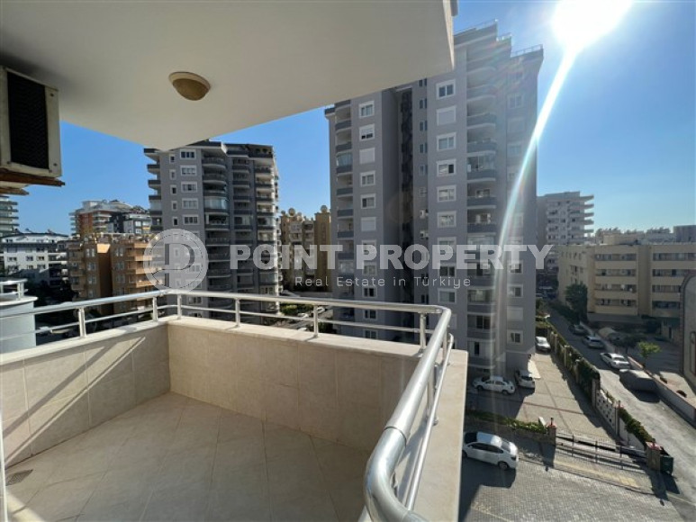 Cozy furnished apartment 2+1, 135m², in a complex with infrastructure in the center of Mahmutlar, Alanya-id-1846-photo-12