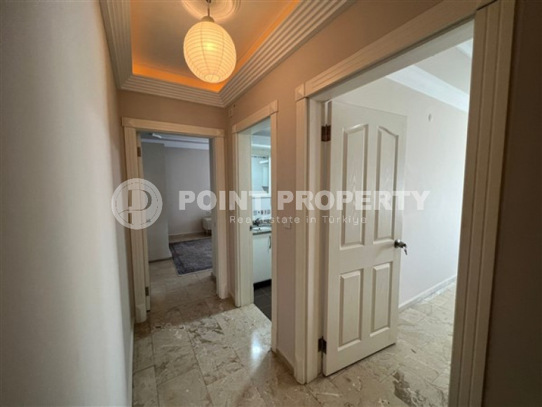 Cozy furnished apartment 2+1, 135m², in a complex with infrastructure in the center of Mahmutlar, Alanya-id-1846-photo-15