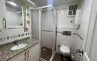 Cozy furnished apartment 2+1, 135m², in a complex with infrastructure in the center of Mahmutlar, Alanya-id-1846-photo-21
