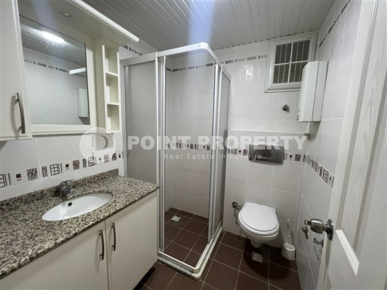 Cozy furnished apartment 2+1, 135m², in a complex with infrastructure in the center of Mahmutlar, Alanya-id-1846-photo-21