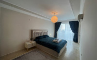 Cozy furnished apartment 2+1, 135m², in a complex with infrastructure in the center of Mahmutlar, Alanya-id-1846-photo-22