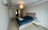 Cozy furnished apartment 2+1, 135m², in a complex with infrastructure in the center of Mahmutlar, Alanya-id-1846-photo-24