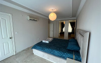 Cozy furnished apartment 2+1, 135m², in a complex with infrastructure in the center of Mahmutlar, Alanya-id-1846-photo-25