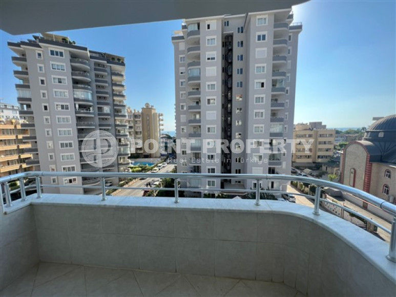 Cozy furnished apartment 2+1, 135m², in a complex with infrastructure in the center of Mahmutlar, Alanya-id-1846-photo-26