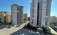 Cozy furnished apartment 2+1, 135m², in a complex with infrastructure in the center of Mahmutlar, Alanya-id-1846-photo-28