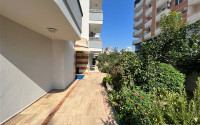 Cozy furnished apartment 2+1, 135m², in a complex with infrastructure in the center of Mahmutlar, Alanya-id-1846-photo-33