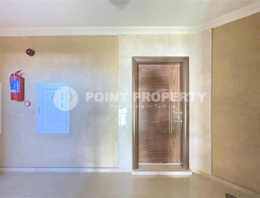 Ready-to-move three-room apartment, 110m², in the very center of Mahmutlar, 150m from the sea-id-1853-photo-3