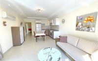 Ready-to-move three-room apartment, 110m², in the very center of Mahmutlar, 150m from the sea-id-1853-photo-5