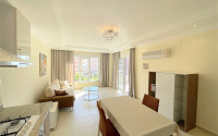 Ready-to-move three-room apartment, 110m², in the very center of Mahmutlar, 150m from the sea-id-1853-photo-7