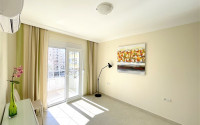 Ready-to-move three-room apartment, 110m², in the very center of Mahmutlar, 150m from the sea-id-1853-photo-8