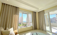 Ready-to-move three-room apartment, 110m², in the very center of Mahmutlar, 150m from the sea-id-1853-photo-10