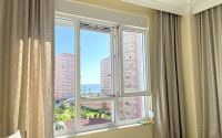 Ready-to-move three-room apartment, 110m², in the very center of Mahmutlar, 150m from the sea-id-1853-photo-11