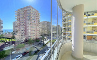 Ready-to-move three-room apartment, 110m², in the very center of Mahmutlar, 150m from the sea-id-1853-photo-12