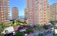 Ready-to-move three-room apartment, 110m², in the very center of Mahmutlar, 150m from the sea-id-1853-photo-14