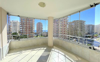 Ready-to-move three-room apartment, 110m², in the very center of Mahmutlar, 150m from the sea-id-1853-photo-15