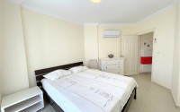 Ready-to-move three-room apartment, 110m², in the very center of Mahmutlar, 150m from the sea-id-1853-photo-23