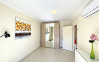 Ready-to-move three-room apartment, 110m², in the very center of Mahmutlar, 150m from the sea-id-1853-photo-24