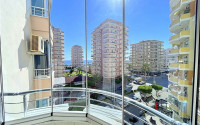 Ready-to-move three-room apartment, 110m², in the very center of Mahmutlar, 150m from the sea-id-1853-photo-25