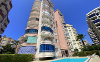 Ready-to-move three-room apartment, 110m², in the very center of Mahmutlar, 150m from the sea-id-1853-photo-26