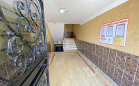 Ready-to-move three-room apartment, 110m², in the very center of Mahmutlar, 150m from the sea-id-1853-photo-27