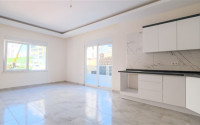 Three-room apartments on different floors in a new residence in Mahmutlar, Alanya, 500m from the sea-id-1856-photo-2