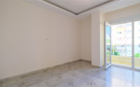 Three-room apartments on different floors in a new residence in Mahmutlar, Alanya, 500m from the sea-id-1856-photo-8