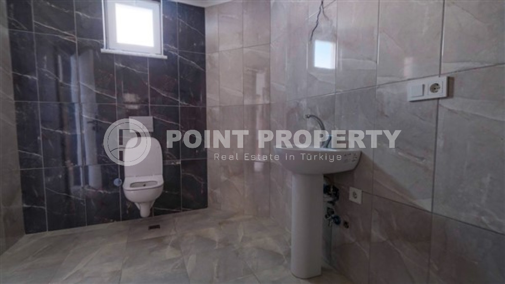 Three-room apartments on different floors in a new residence in Mahmutlar, Alanya, 500m from the sea-id-1856-photo-15