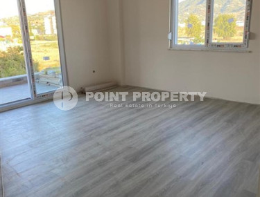 Квартира 1+1, 55м², в резиденции на окончательном этапе строительства, в районе Газипаша, Алания-id-1864-фото-5