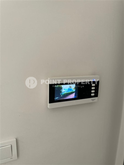 Large one-bedroom apartment 68m² in a complex with rich infrastructure in Mahmutlar, Alanya-id-1866-photo-11