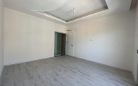 New three bedroom apartment, 140m², overlooking Alanya Fortress, in Upper Oba, Alanya-id-1868-photo-17