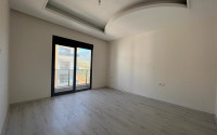 New three bedroom apartment, 140m², overlooking Alanya Fortress, in Upper Oba, Alanya-id-1868-photo-18