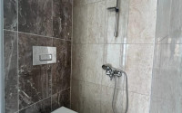 New three bedroom apartment, 140m², overlooking Alanya Fortress, in Upper Oba, Alanya-id-1868-photo-19