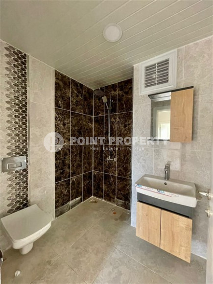 Квартира в новом доме в Авсалларе от собственника 105 кв.м.-id-1124-фото-5