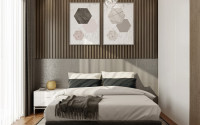 Investment project with interest-free installments in Demirtas 48-201 sq.m-id-1009-photo-20