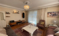 Alanya center: ready to move in, three-room apartment, 120m² in a residence with swimming pool-id-1876-photo-3