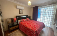 Alanya center: ready to move in, three-room apartment, 120m² in a residence with swimming pool-id-1876-photo-18