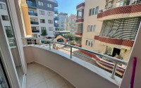 Alanya center: ready to move in, three-room apartment, 120m² in a residence with swimming pool-id-1876-photo-22