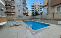 Alanya center: ready to move in, three-room apartment, 120m² in a residence with swimming pool-id-1876-photo-23