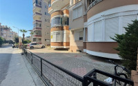 Alanya center: ready to move in, three-room apartment, 120m² in a residence with swimming pool-id-1876-photo-24