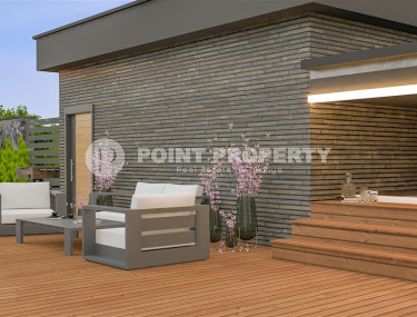 Элитные виллы в Инжекуме близко к морю 385 кв.м.-id-1126-фото-4