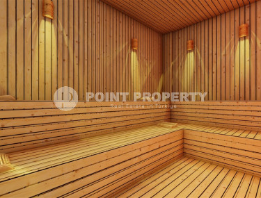 Элитные виллы в Инжекуме близко к морю 385 кв.м.-id-1126-фото-5