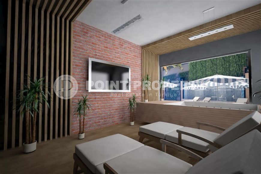 Offer for your investment: a cozy residence in the mountainous region of Alanya Ciplakli-id-1882-photo-12