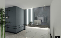Investment project for a luxury residence in Mahmutlar, Alanya, 1200 meters from the sea-id-1884-photo-11
