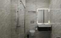 Investment project for a luxury residence in Mahmutlar, Alanya, 1200 meters from the sea-id-1884-photo-13