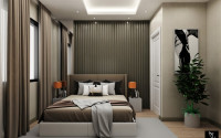 Investment project for a luxury residence in Mahmutlar, Alanya, 1200 meters from the sea-id-1884-photo-21