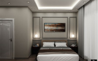 Investment project for a luxury residence in Mahmutlar, Alanya, 1200 meters from the sea-id-1884-photo-26