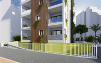 Apartments of different layouts, 50-130m² under construction, in the center of Alanya, 200m from the sea-id-1886-photo-12