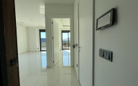 One-bedroom apartments 60 m², in a residence under construction in the Oba district, 900 m-id-1887-photo-4