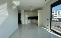 One-bedroom apartments 60 m², in a residence under construction in the Oba district, 900 m-id-1887-photo-5