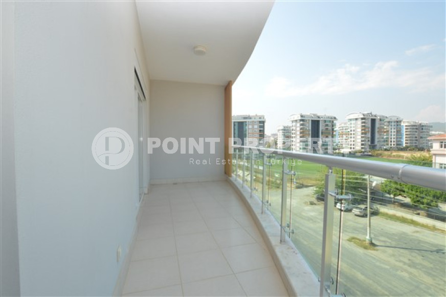 Furnished apartment 2+1, 100m², in a premium complex 900m from Incekum beach in Avsallar-id-1888-photo-18